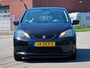 SEAT Mii 1.0 Style Chic Navigatie*Airco*LM velgen*NAP*Dealer onderhouden*2e eigenaar*