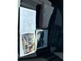 SEAT Mii 1.0 Style Chic Navigatie*Airco*LM velgen*NAP*Dealer onderhouden*2e eigenaar*
