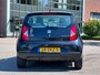 SEAT Mii 1.0 Style Chic Navigatie*Airco*LM velgen*NAP*Dealer onderhouden*2e eigenaar*