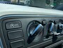 SEAT Mii 1.0 Style Chic Navigatie*Airco*LM velgen*NAP*Dealer onderhouden*2e eigenaar*