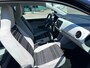 SEAT Mii 1.0 Style Chic Navigatie*Airco*LM velgen*NAP*Dealer onderhouden*2e eigenaar*