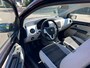 SEAT Mii 1.0 Style Chic Navigatie*Airco*LM velgen*NAP*Dealer onderhouden*2e eigenaar*