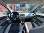 SEAT Mii 1.0 Style Chic Navigatie*Airco*LM velgen*NAP*Dealer onderhouden*2e eigenaar*