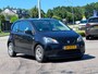 SEAT Mii 1.0 Style Chic Navigatie*Airco*LM velgen*NAP*Dealer onderhouden*2e eigenaar*