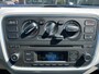 SEAT Mii 1.0 Style Chic Navigatie*Airco*LM velgen*NAP*Dealer onderhouden*2e eigenaar*