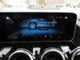 Mercedes-Benz B-klasse 180 PREMIUM