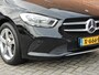 Mercedes-Benz B-klasse 180 PREMIUM