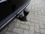Mercedes-Benz B-klasse 180 PREMIUM