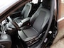 Mercedes-Benz B-klasse 180 PREMIUM