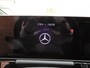Mercedes-Benz B-klasse 180 PREMIUM