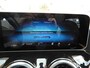 Mercedes-Benz B-klasse 180 PREMIUM