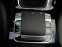 Mercedes-Benz B-klasse 180 PREMIUM