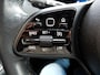 Mercedes-Benz B-klasse 180 PREMIUM