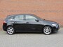 Mercedes-Benz B-klasse 180 PREMIUM