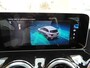 Mercedes-Benz B-klasse 180 PREMIUM