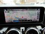Mercedes-Benz B-klasse 180 PREMIUM