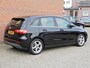 Mercedes-Benz B-klasse 180 PREMIUM