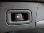 Mercedes-Benz B-klasse 180 PREMIUM