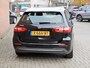 Mercedes-Benz B-klasse 180 PREMIUM