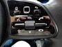 Mercedes-Benz B-klasse 180 PREMIUM