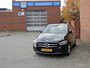 Mercedes-Benz B-klasse 180 PREMIUM