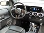Mercedes-Benz B-klasse 180 PREMIUM