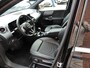 Mercedes-Benz B-klasse 180 PREMIUM