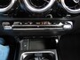 Mercedes-Benz B-klasse 180 PREMIUM