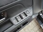 Mercedes-Benz B-klasse 180 PREMIUM