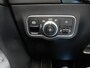 Mercedes-Benz B-klasse 180 PREMIUM