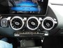 Mercedes-Benz B-klasse 180 PREMIUM