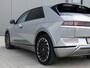 Hyundai Ioniq 5 77,4 kWh Lounge AWD I 100% dealer I SOH 100% I Pano I Leder I Trekhaak I
