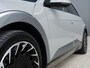 Hyundai Ioniq 5 77,4 kWh Lounge AWD I 100% dealer I SOH 100% I Pano I Leder I Trekhaak I