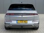 Hyundai Ioniq 5 77,4 kWh Lounge AWD I 100% dealer I SOH 100% I Pano I Leder I Trekhaak I