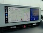 Hyundai Ioniq 5 77,4 kWh Lounge AWD I 100% dealer I SOH 100% I Pano I Leder I Trekhaak I