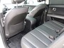 Hyundai Ioniq 5 77,4 kWh Lounge AWD I 100% dealer I SOH 100% I Pano I Leder I Trekhaak I