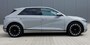 Hyundai Ioniq 5 77,4 kWh Lounge AWD I 100% dealer I SOH 100% I Pano I Leder I Trekhaak I