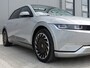Hyundai Ioniq 5 77,4 kWh Lounge AWD I 100% dealer I SOH 100% I Pano I Leder I Trekhaak I