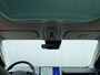 Hyundai Ioniq 5 77,4 kWh Lounge AWD I 100% dealer I SOH 100% I Pano I Leder I Trekhaak I