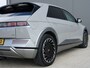 Hyundai Ioniq 5 77,4 kWh Lounge AWD I 100% dealer I SOH 100% I Pano I Leder I Trekhaak I