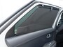 Hyundai Ioniq 5 77,4 kWh Lounge AWD I 100% dealer I SOH 100% I Pano I Leder I Trekhaak I