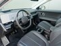 Hyundai Ioniq 5 77,4 kWh Lounge AWD I 100% dealer I SOH 100% I Pano I Leder I Trekhaak I
