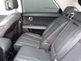 Hyundai Ioniq 5 77,4 kWh Lounge AWD I 100% dealer I SOH 100% I Pano I Leder I Trekhaak I