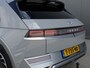Hyundai Ioniq 5 77,4 kWh Lounge AWD I 100% dealer I SOH 100% I Pano I Leder I Trekhaak I