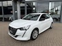 Peugeot 208 1.2 PT ACTIVE NAVI AIRCO/ECC CRUISE CONTROL
