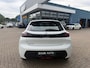 Peugeot 208 1.2 PT ACTIVE NAVI AIRCO/ECC CRUISE CONTROL