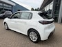 Peugeot 208 1.2 PT ACTIVE NAVI AIRCO/ECC CRUISE CONTROL