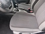 Peugeot 208 1.2 PT ACTIVE NAVI AIRCO/ECC CRUISE CONTROL