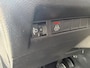 Peugeot 208 1.2 PT ACTIVE NAVI AIRCO/ECC CRUISE CONTROL