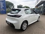 Peugeot 208 1.2 PT ACTIVE NAVI AIRCO/ECC CRUISE CONTROL